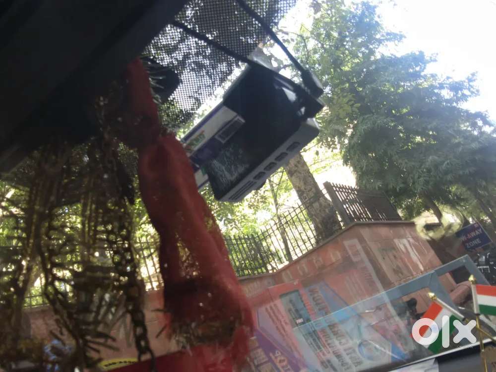 Hyundai I 20 .asta Manual Top Model 2017