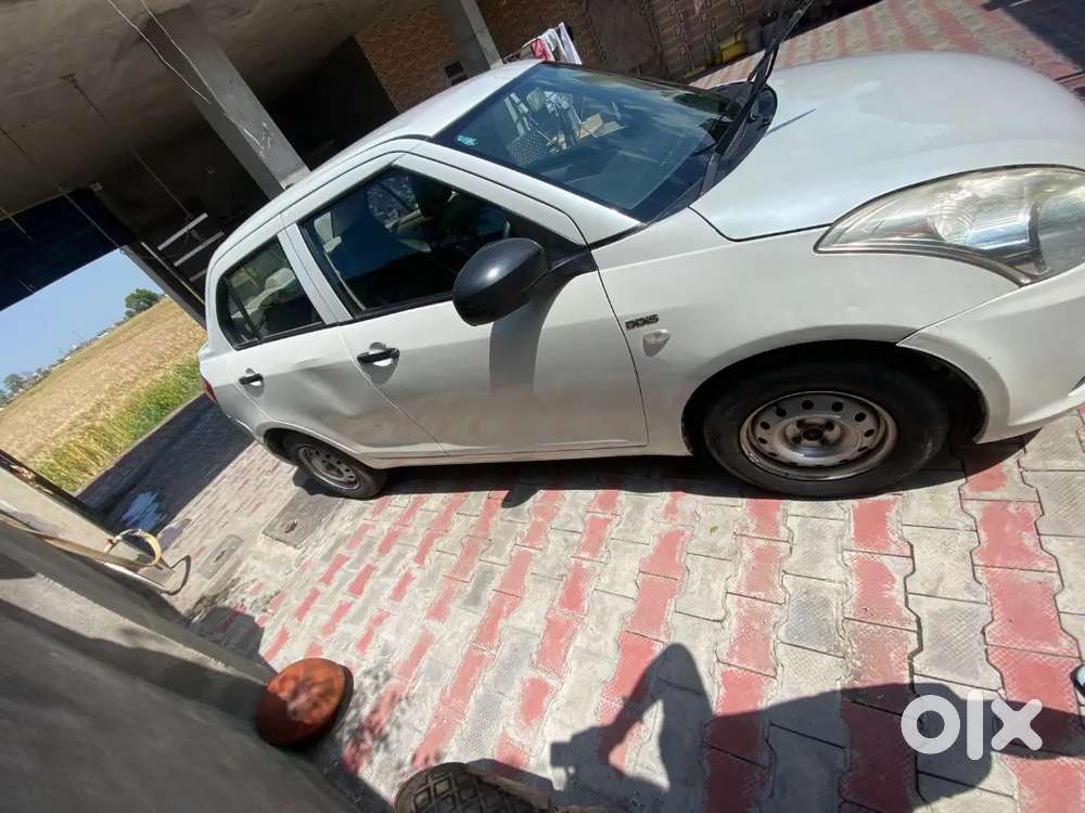 Engine Gear Okk Chield Ac