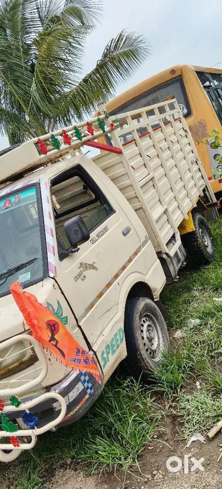 Ashok Leyland Stile Diesel Manual 2015