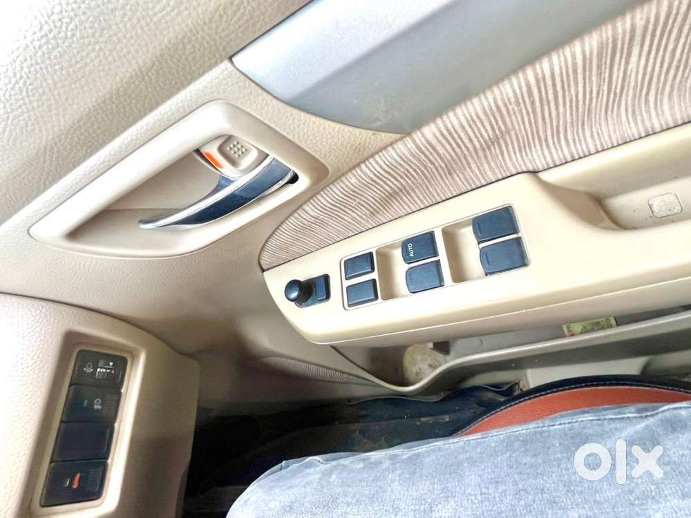 Maruti Suzuki Ertiga 2014 Diesel Good Condition
