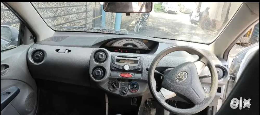 Moradabad Transfer He