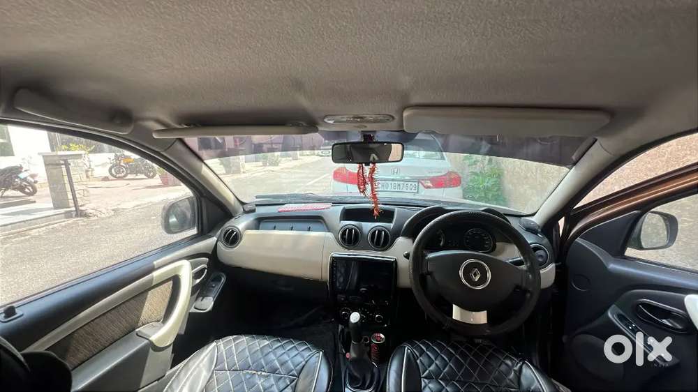 Urgent Sale
