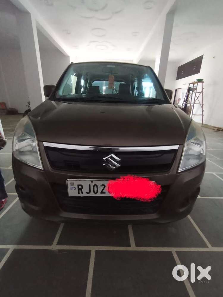 2 Key Available 60% Tyre Available