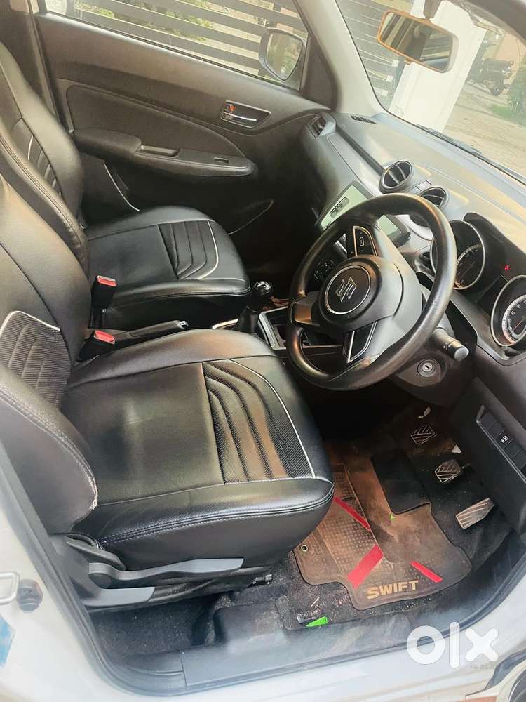 Kia Seltos Gtx, 2022, Petrol
