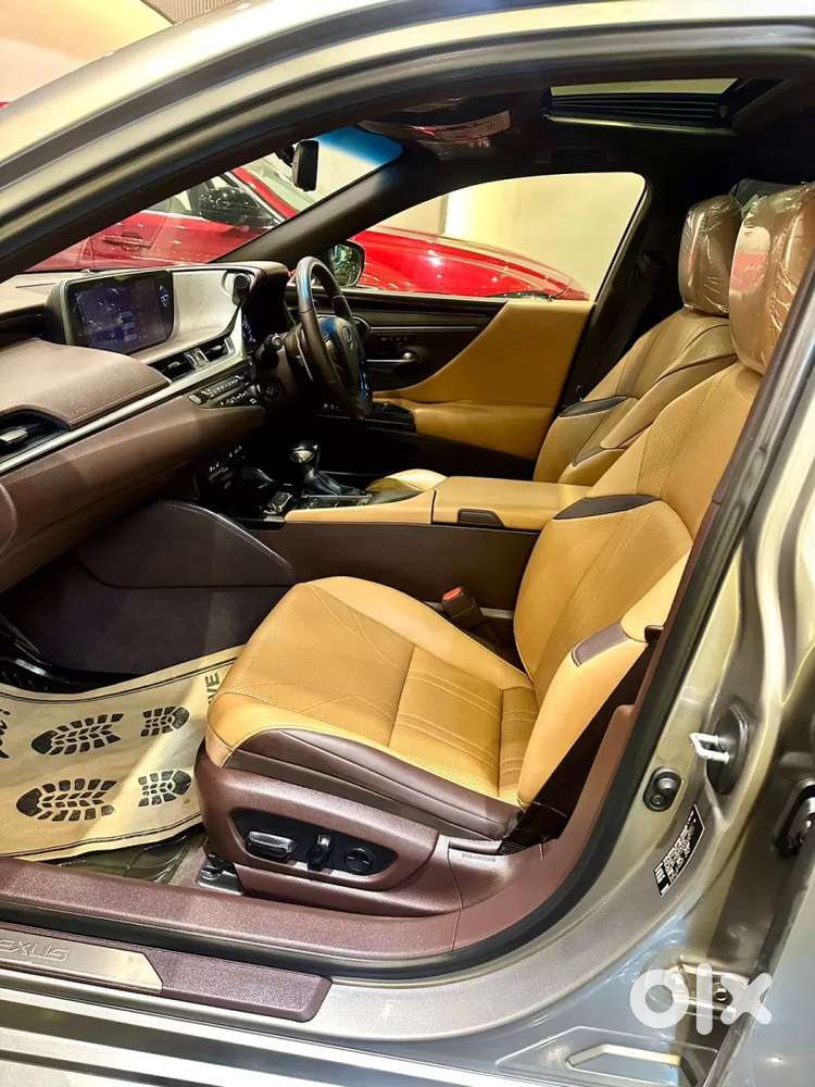 Mg Comet Ev Pace, 2024, Electric