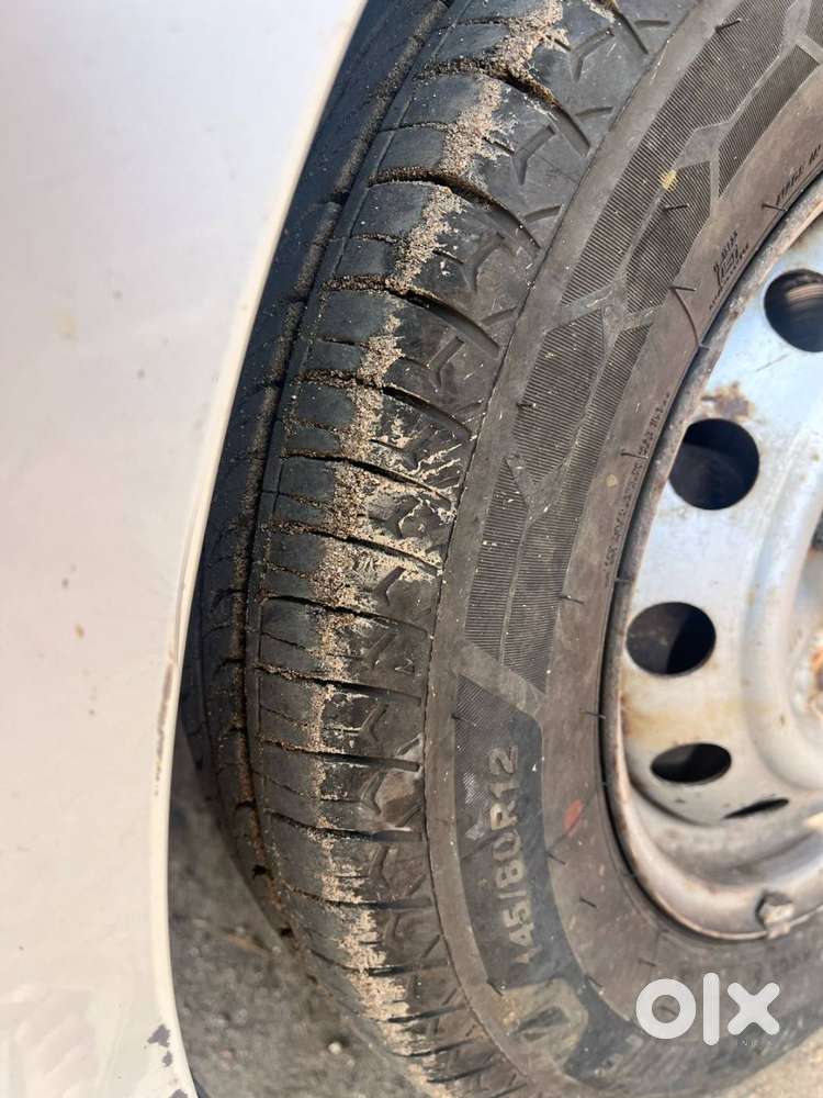 Hyundai Eon 2017