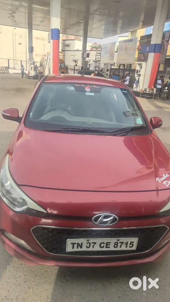 Fully Company Service