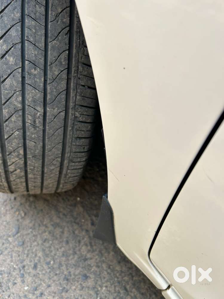 Hyundai Elite I20 2014