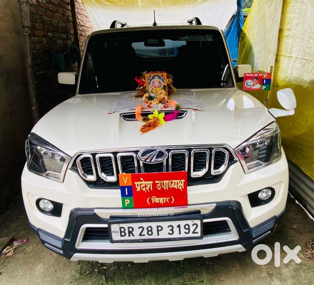 Urgent Sell Buy New Fortuner