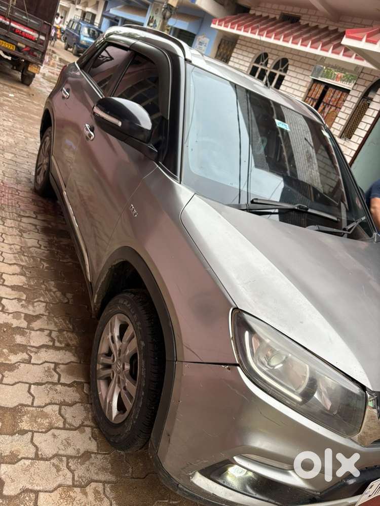 Maruti Suzuki Diesel 2017