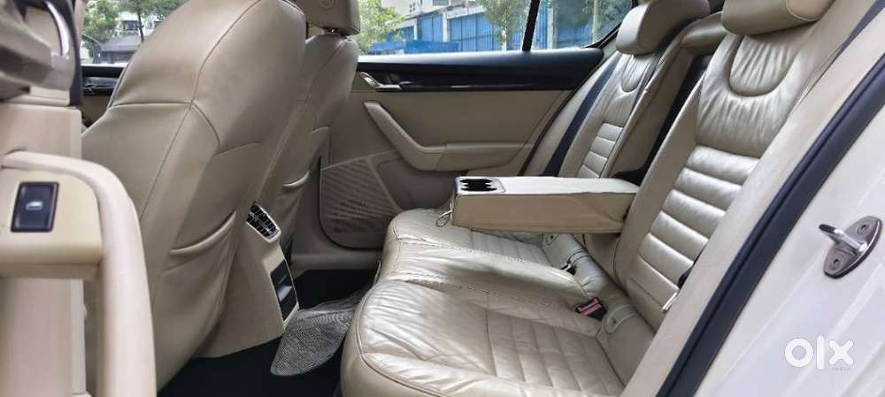 Toyota Innova Crysta 2.4 G Mt, 2017, Diesel