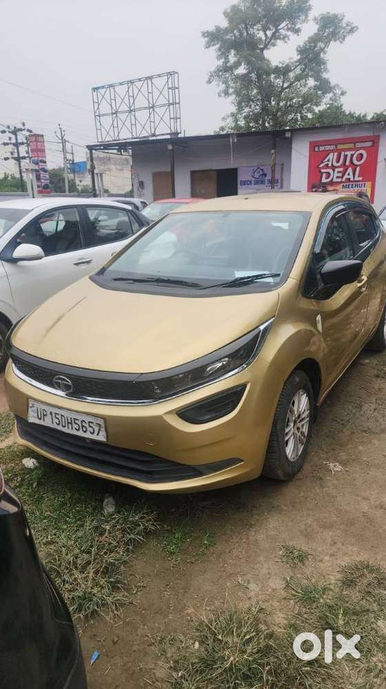 Maruti Suzuki Swift Vvt Zxi, 2025, Petrol