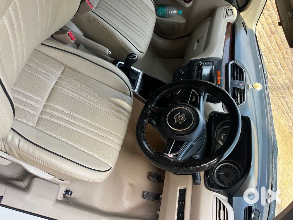 2018  All 2 Key Available Brand New Condition