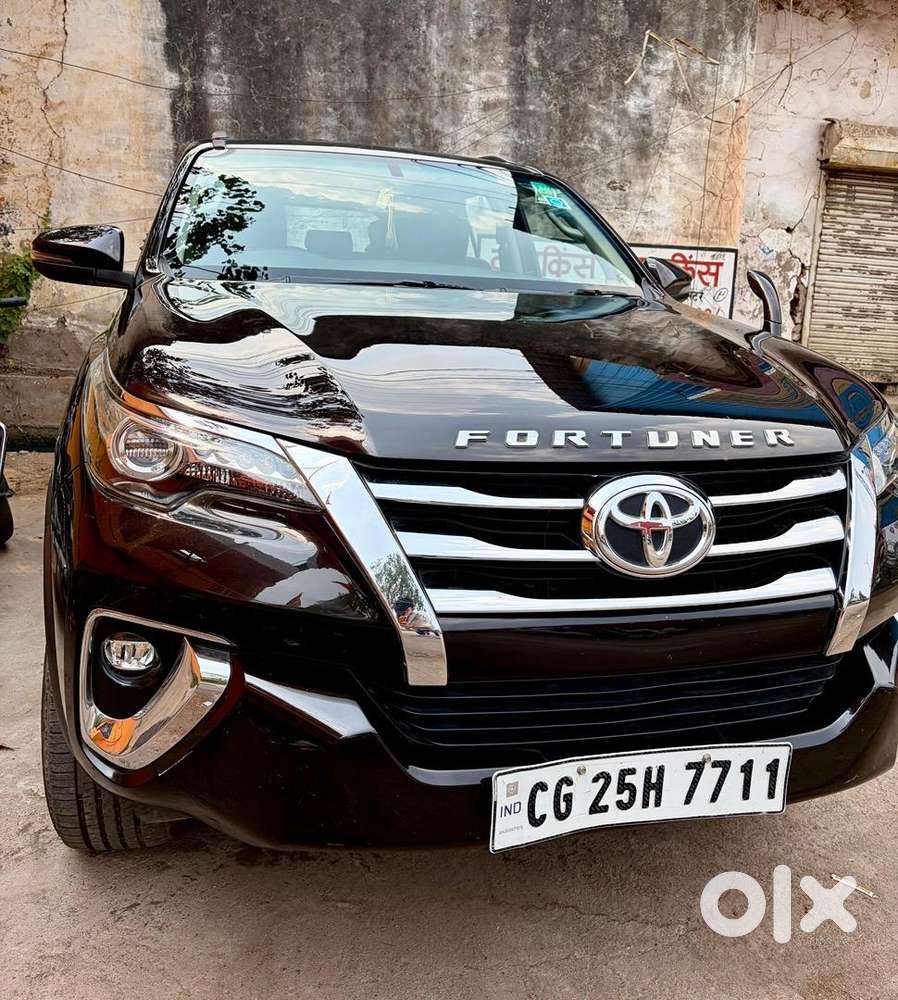 Non Accidental All Genuine Car Serviced Only From Company