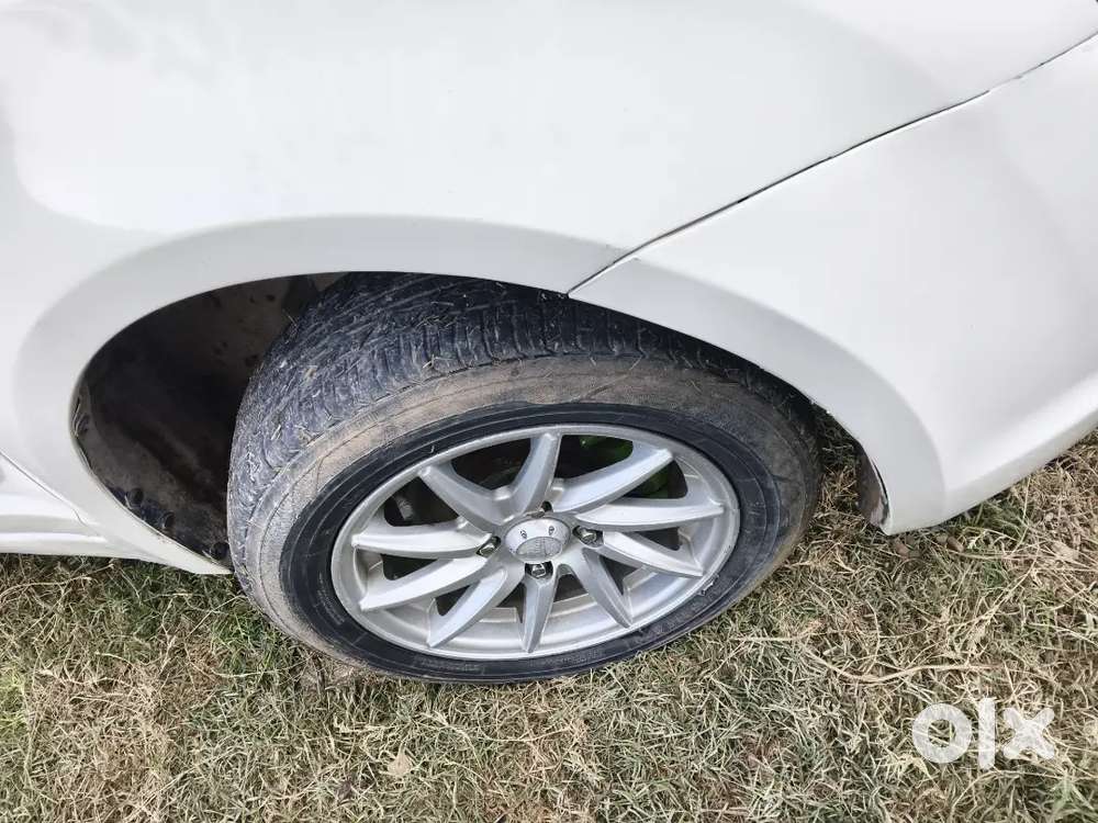 Maruti Suzuki Swift 2007 Diesel 145856 Km Driven