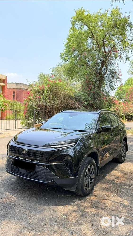 Tata Diesel Manual 2025