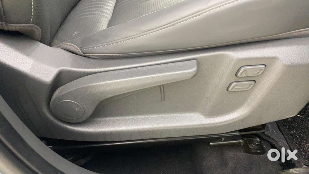 Kia Syros Htx Plus Opt Turbo Dct, 2025, Petrol