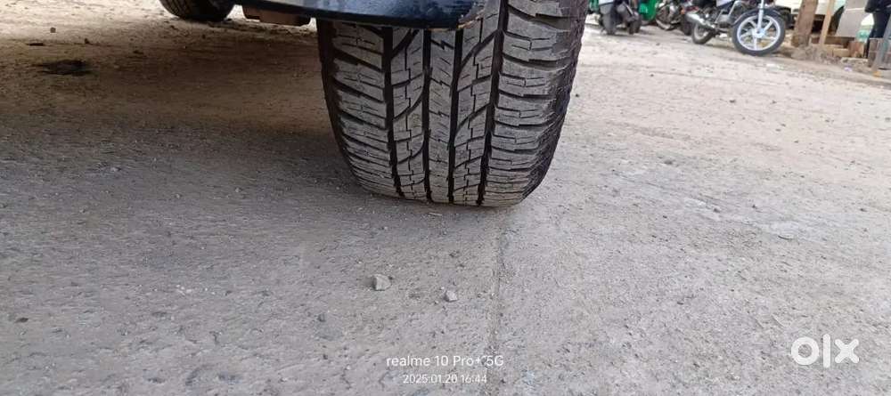 I Need Emergency Money