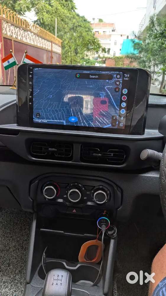 Citroen C3 Petrol Manual 2026