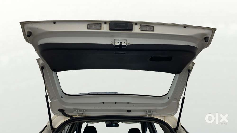 Kia Sonet 1.5 Htk Diesel, 2023, Diesel
