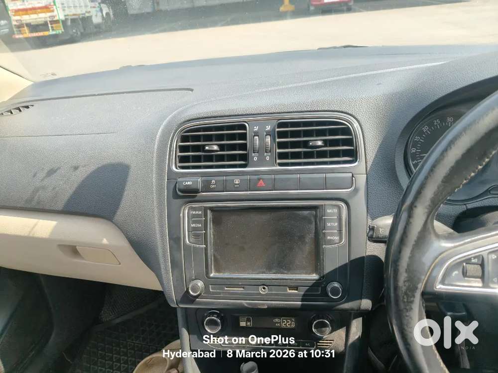 Good Condition, Well Maintained No Need To Spend Single Rupee