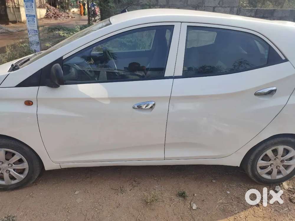 Selling Due To Emergency