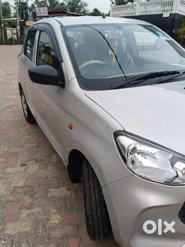 Argent Sell, Brand New Condition. Tyre 4 Good . Spares Tyre Untouched