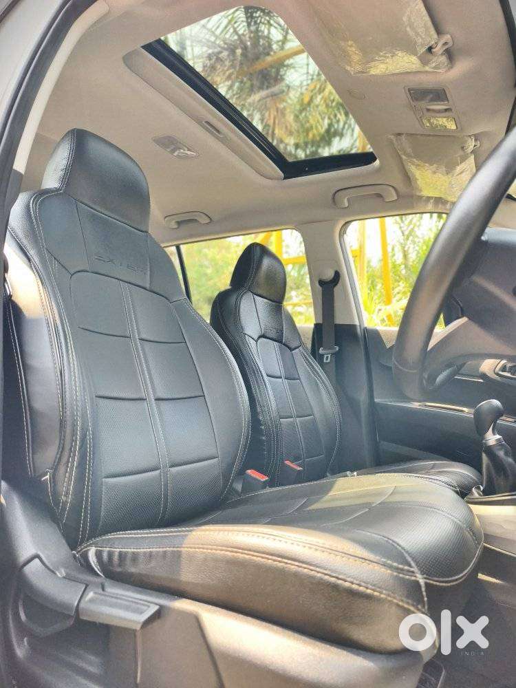 Hyundai Exter Sx 1.2 Mt, 2025, Petrol