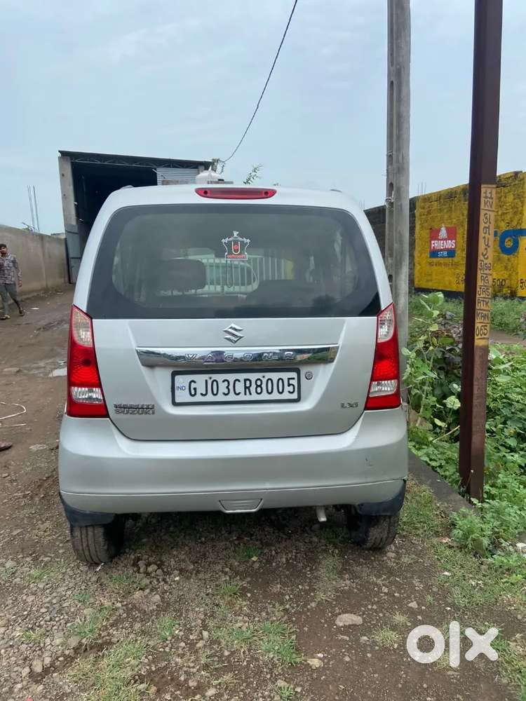 Chavi 1se Atoo Ki Se Power Window Se