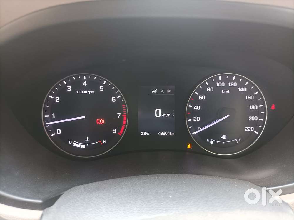 Hyundai I20 1.2 Asta, 2015, Petrol