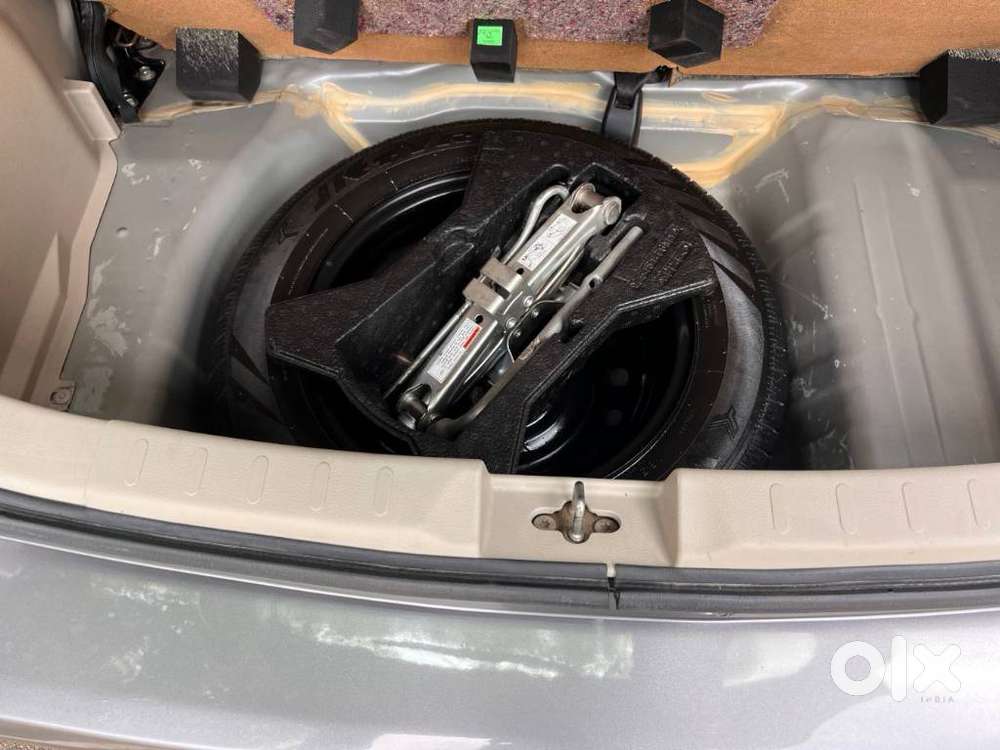 Maruti Suzuki Celerio Zxi Amt, 2018, Petrol