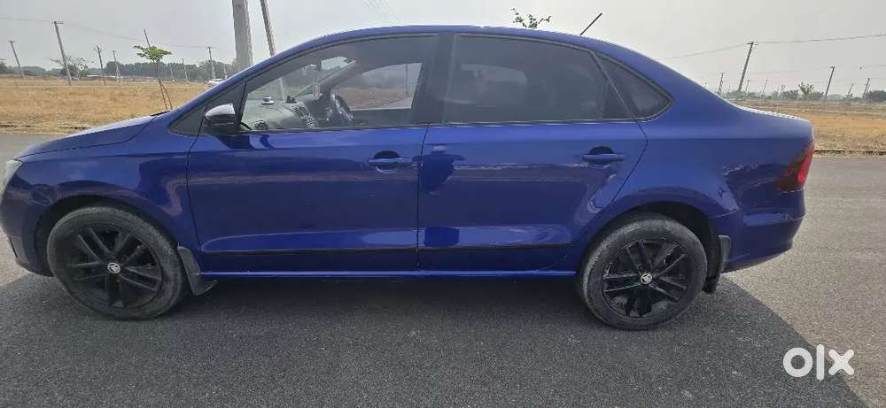 Excellent Condition Showroom Track New Michelin Tyres Installed