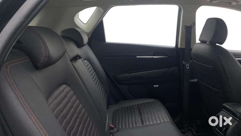 Kia Sonet 1.0 Gtx Plus Dct, 2020, Petrol