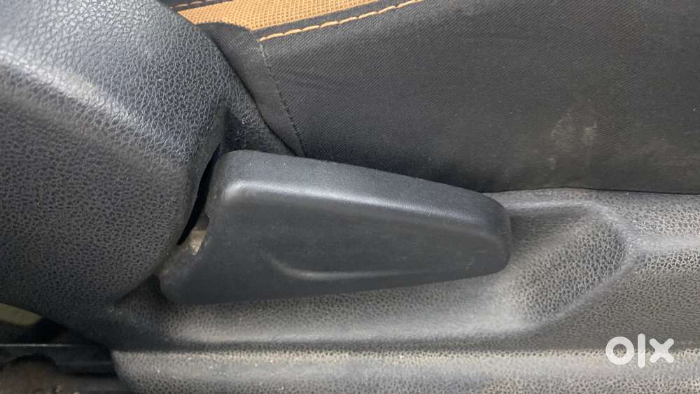 Renault Kwid Climber 1.0 Mt, 2019, Petrol