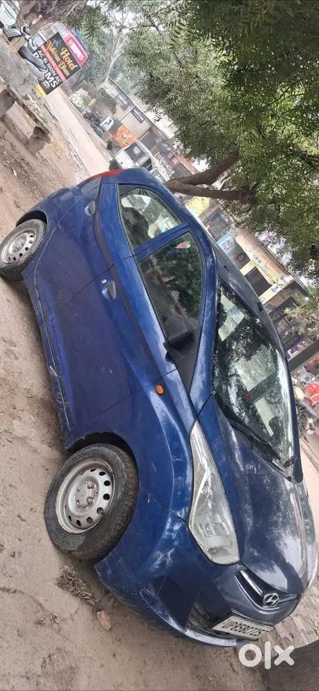 Ashutosh Agrawal Very Good Condition Car 1 Onwar Only Sell Low Raining