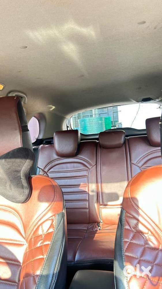 Maruti Suzuki Grand Vitara 2025 Petrol Good Condition