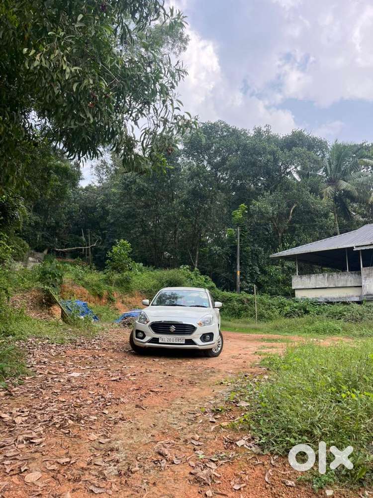 Planing To Buy New Car