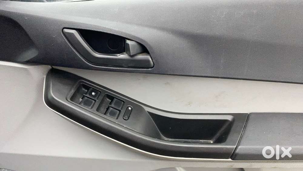 Tata Tiago 1.2 Revotron Xm, 2022, Cng & Hybrids