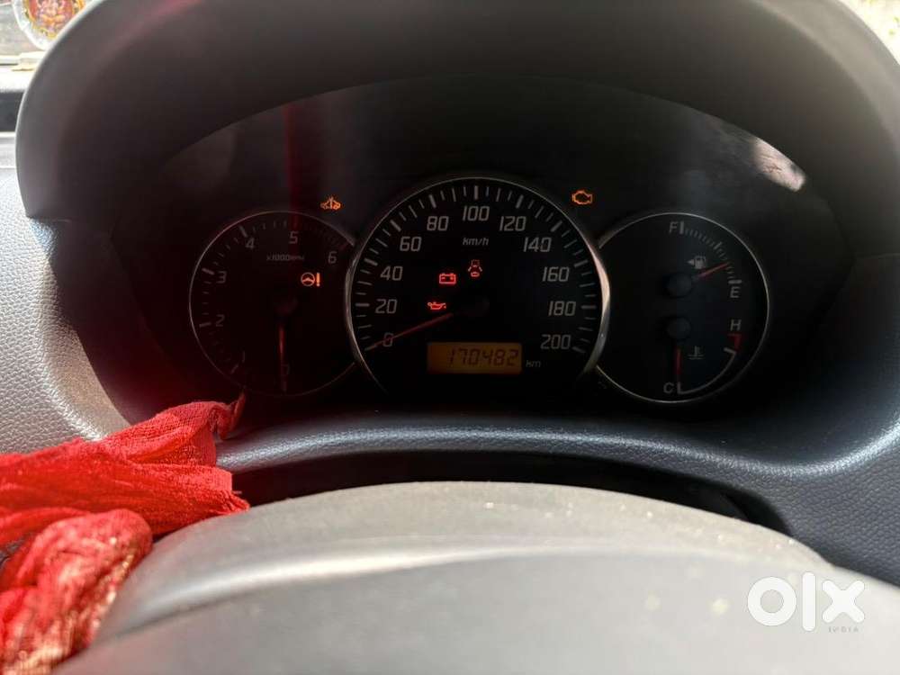 Key Less Entry Brand New Candition