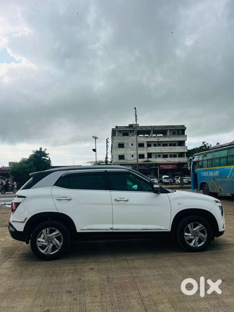 Well, Maintained Car Full Video Made Top Model And Interior
