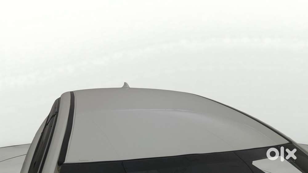 Honda City 1.5 V 5th Gen I-vtec Mt, 2021, Petrol