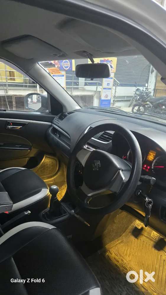 Maruti Suzuki Swift Vdi 2014 | Excellent Condition | Well Maintained