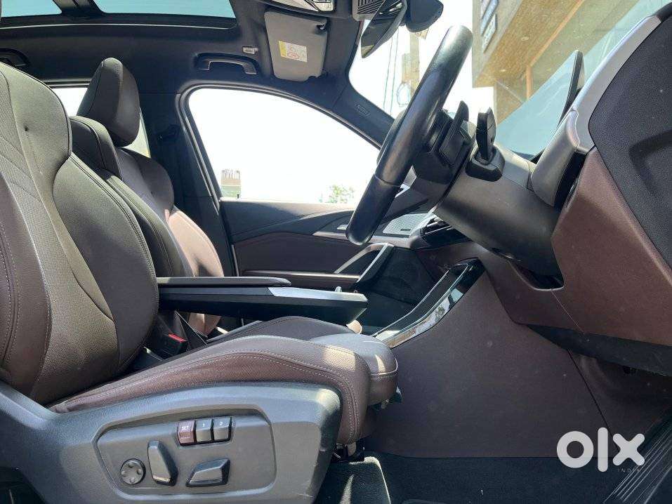 Bmw X1 Sdrive18i M Sport, 2023, Petrol