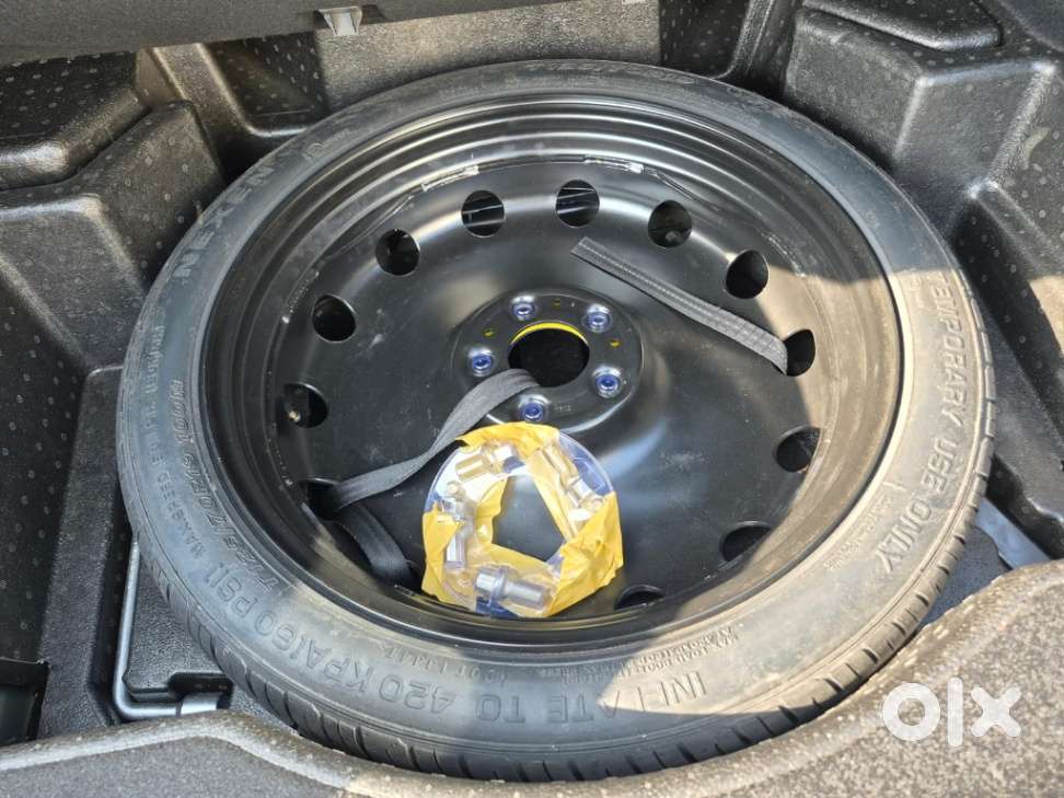 Mercedes-benz E-class E 220d Exclusive, 2023, Diesel