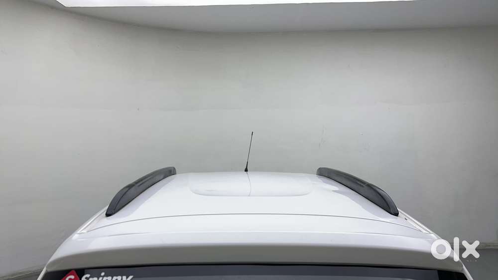 Renault Kwid 1.0 Rxt Sce Special (o), 2019, Petrol