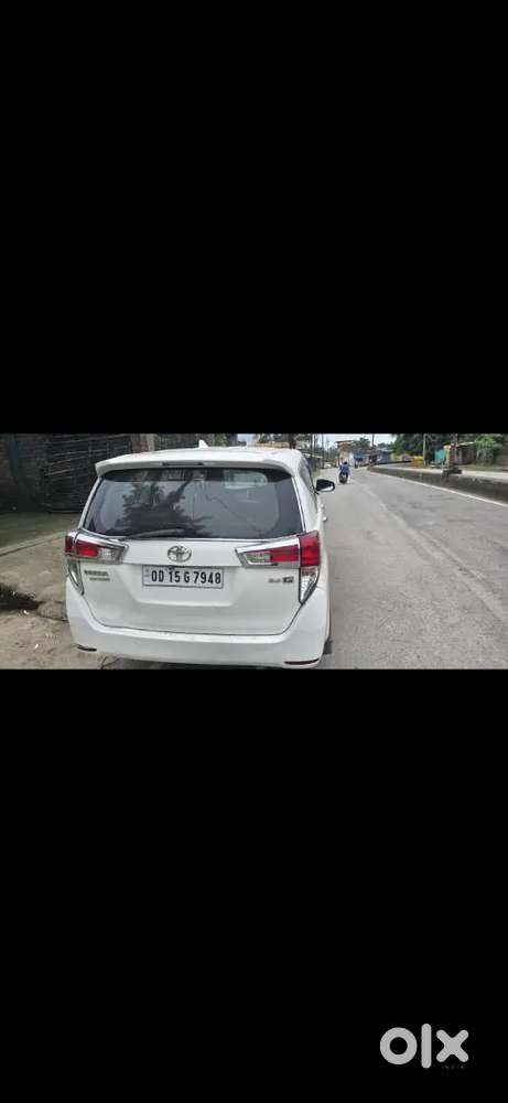 Very Good Condition Well-maintained
