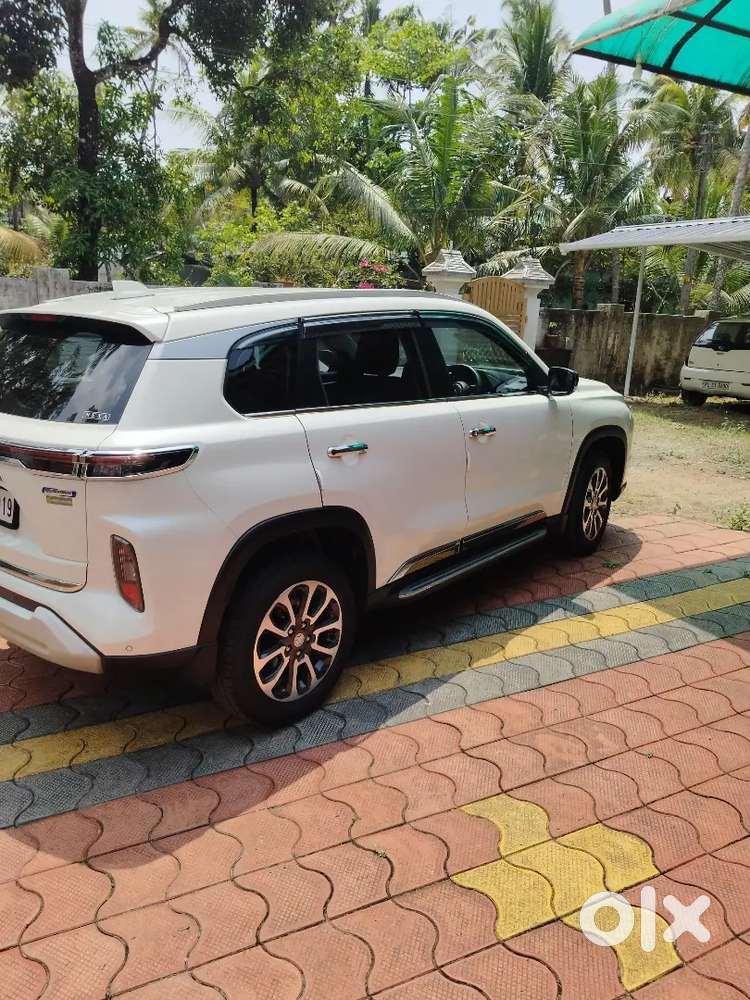 Maruti Suzuki Grand Vitara 2024 For Sale