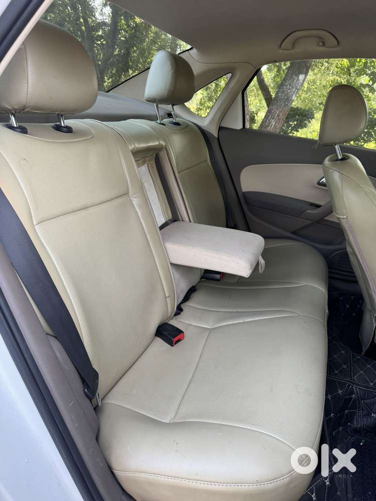 Skoda Rapid 1.6 Elegance Tdi At, 2015, Diesel