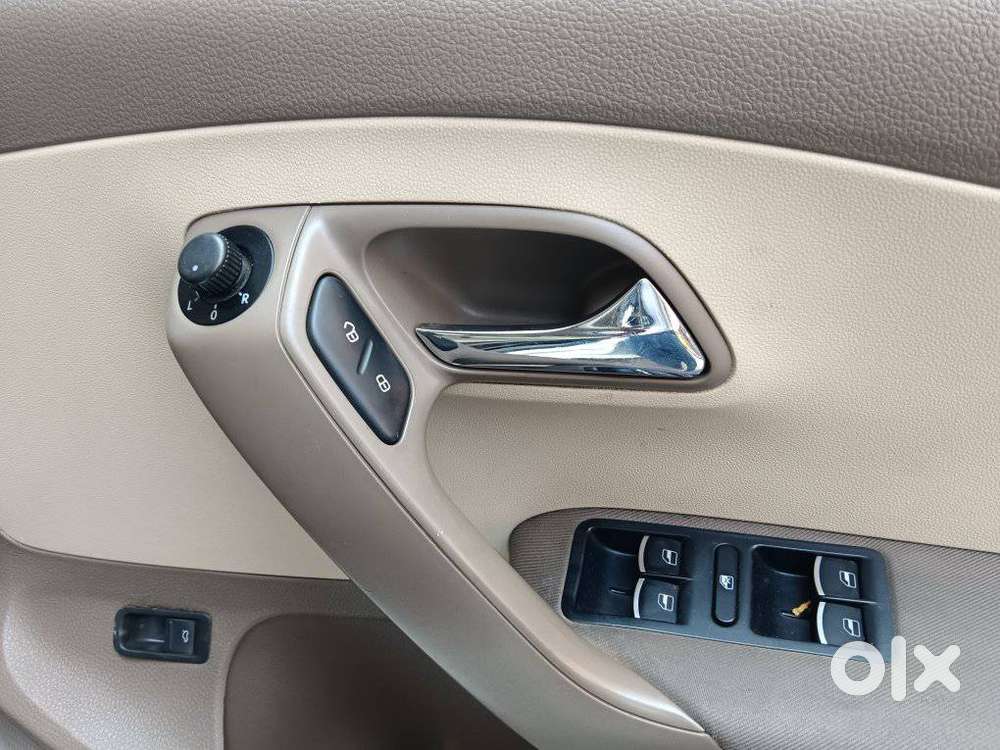 Skoda Rapid 2013-2016 1.5 Tdi At Elegance, 2015, Diesel