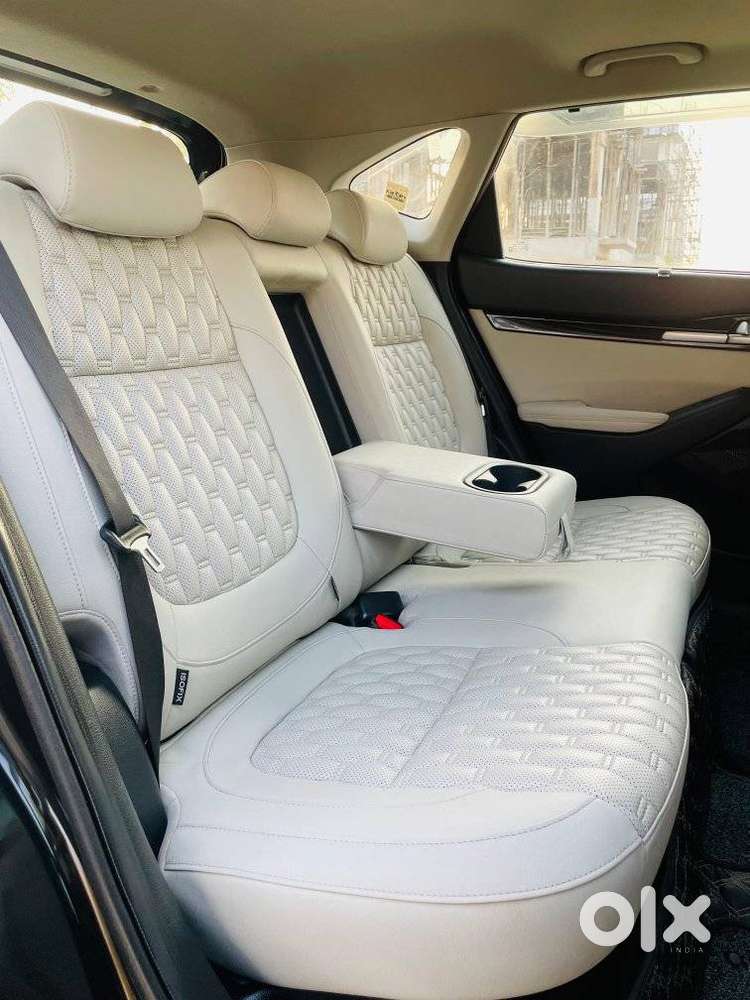 Kia Seltos Htx G, 2022, Petrol
